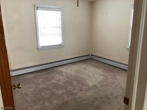 1015 Creger Ave, Union, NJ 07083 photo 5