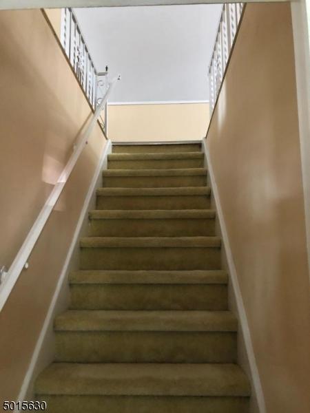 1015 Creger Ave, Union, NJ 07083 photo 10
