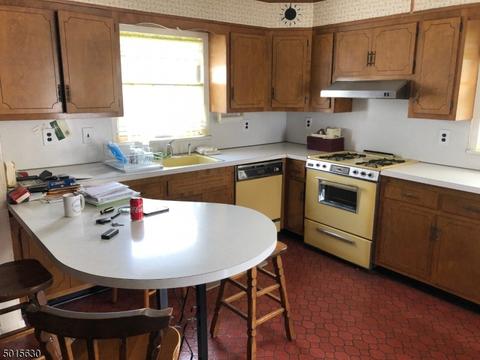 1015 Creger Ave, Union, NJ 07083 photo 7