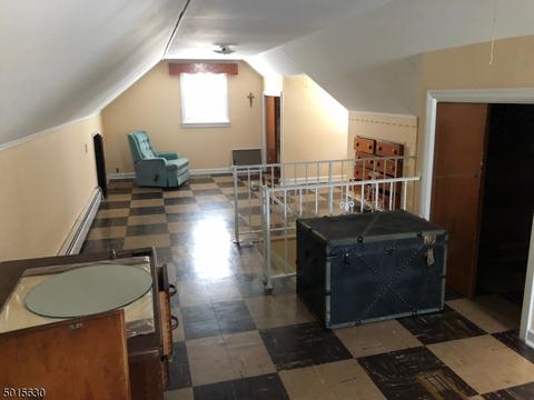 1015 Creger Ave, Union, NJ 07083 photo 11