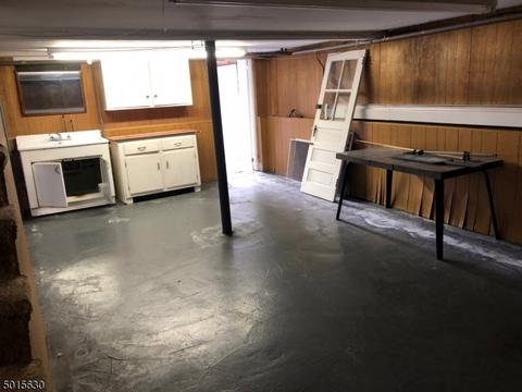 1015 Creger Ave, Union, NJ 07083 photo 14