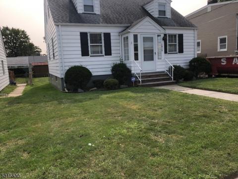 1015 Creger Ave, Union, NJ 07083 photo 1