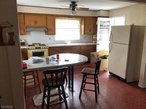 1015 Creger Ave, Union, NJ 07083 photo 8