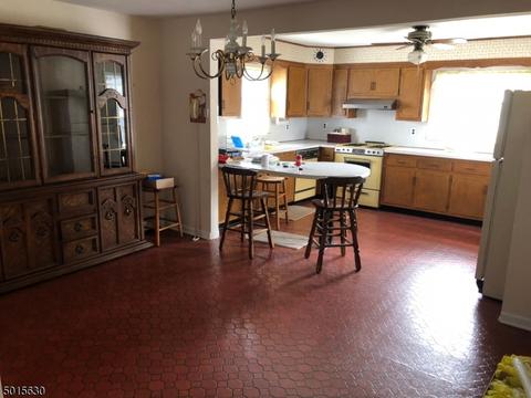 1015 Creger Ave, Union, NJ 07083 photo 9