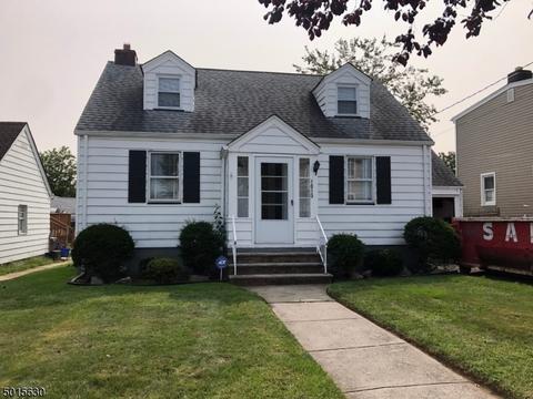 1015 Creger Ave, Union, NJ 07083 photo 2