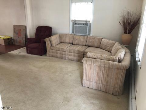 1015 Creger Ave, Union, NJ 07083 photo 3