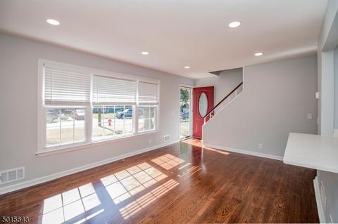 849-51 Adam Cir, Plainfield, NJ 07062 photo 5