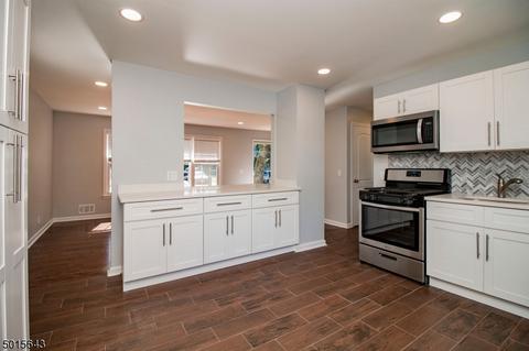 849-51 Adam Cir, Plainfield, NJ 07062 photo 6