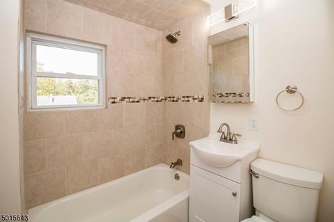 849-51 Adam Cir, Plainfield, NJ 07062 photo 16
