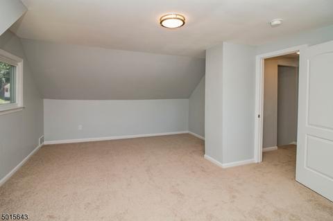 849-51 Adam Cir, Plainfield, NJ 07062 photo 18