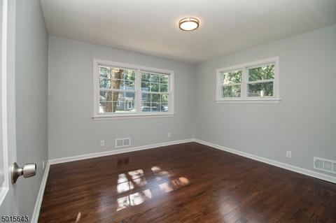 849-51 Adam Cir, Plainfield, NJ 07062 photo 9