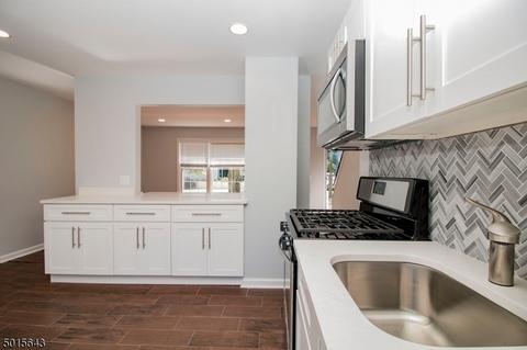 849-51 Adam Cir, Plainfield, NJ 07062 photo 8