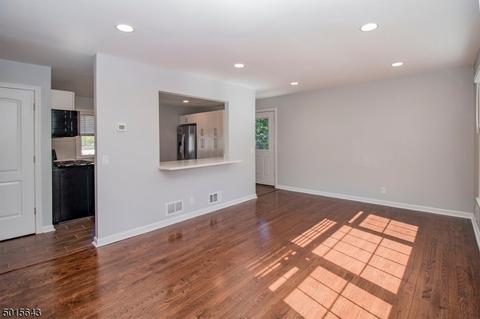 849-51 Adam Cir, Plainfield, NJ 07062 photo 3