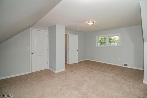 849-51 Adam Cir, Plainfield, NJ 07062 photo 19