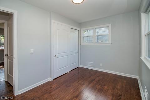 849-51 Adam Cir, Plainfield, NJ 07062 photo 13