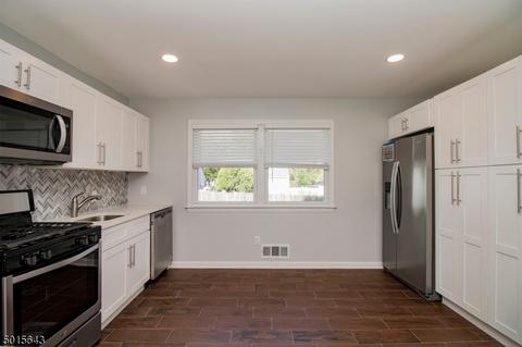 849-51 Adam Cir, Plainfield, NJ 07062 photo 7