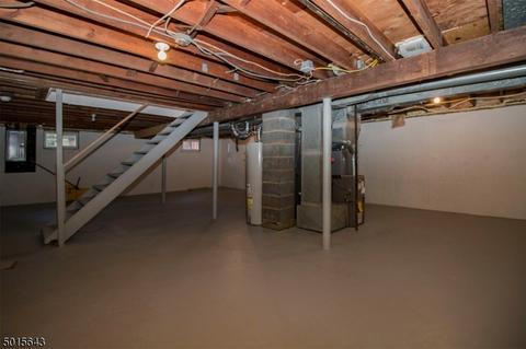 849-51 Adam Cir, Plainfield, NJ 07062 photo 20