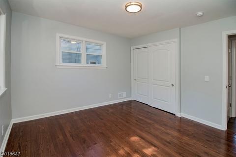849-51 Adam Cir, Plainfield, NJ 07062 photo 10