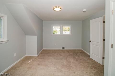 849-51 Adam Cir, Plainfield, NJ 07062 photo 14