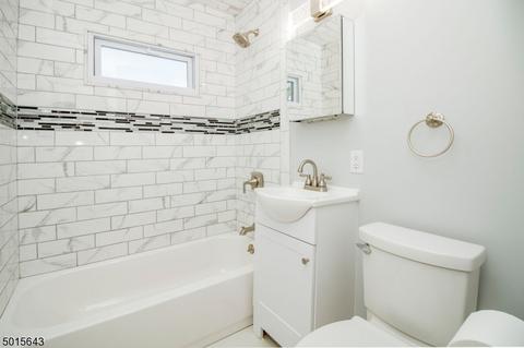 849-51 Adam Cir, Plainfield, NJ 07062 photo 11
