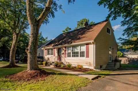 849-51 Adam Cir, Plainfield, NJ 07062 photo 2