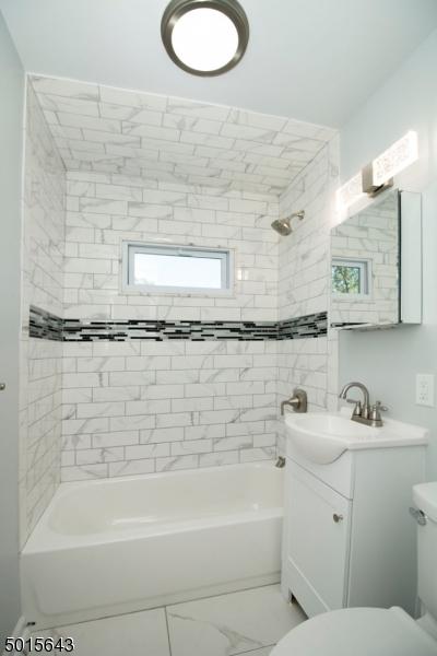 849-51 Adam Cir, Plainfield, NJ 07062 photo 12