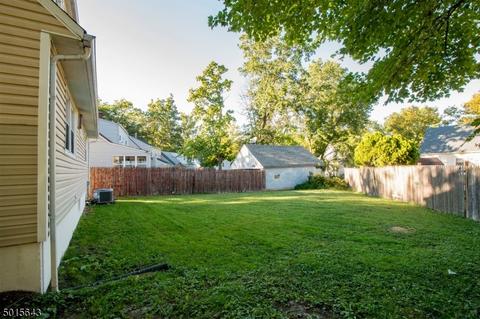 849-51 Adam Cir, Plainfield, NJ 07062 photo 21
