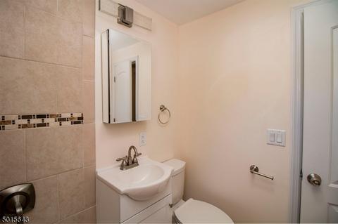 849-51 Adam Cir, Plainfield, NJ 07062 photo 17