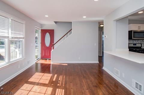 849-51 Adam Cir, Plainfield, NJ 07062 photo 4