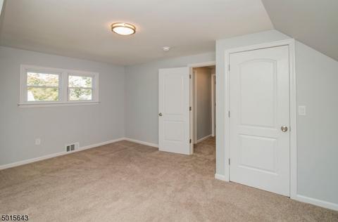 849-51 Adam Cir, Plainfield, NJ 07062 photo 15
