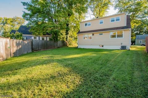 849-51 Adam Cir, Plainfield, NJ 07062 photo 22