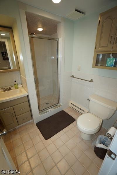 9 Shetland Dr, Clark, NJ 07066 photo 18