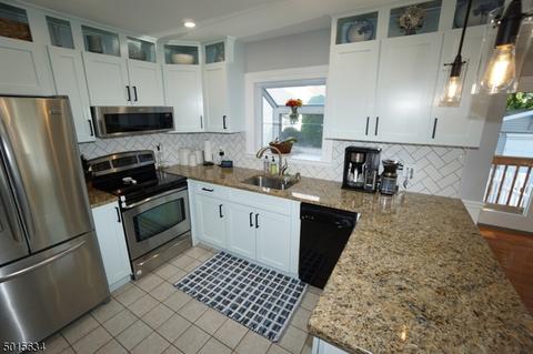9 Shetland Dr, Clark, NJ 07066 photo 9