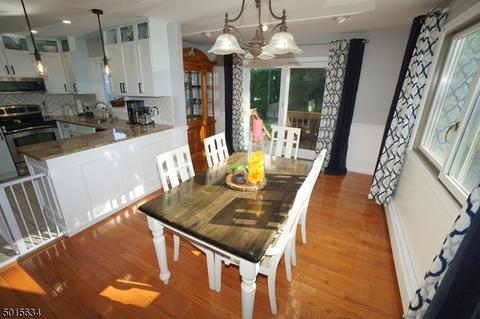 9 Shetland Dr, Clark, NJ 07066 photo 6