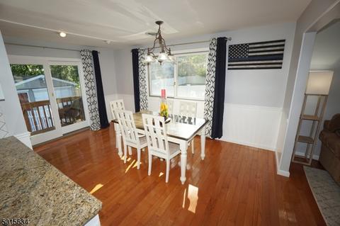 9 Shetland Dr, Clark, NJ 07066 photo 7