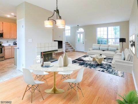 7 Mallard Ln, Bedminster, NJ 07921 photo 6
