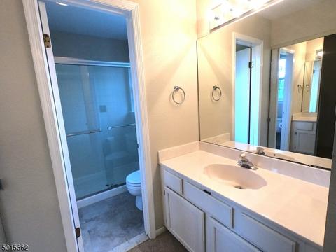 7 Mallard Ln, Bedminster, NJ 07921 photo 9