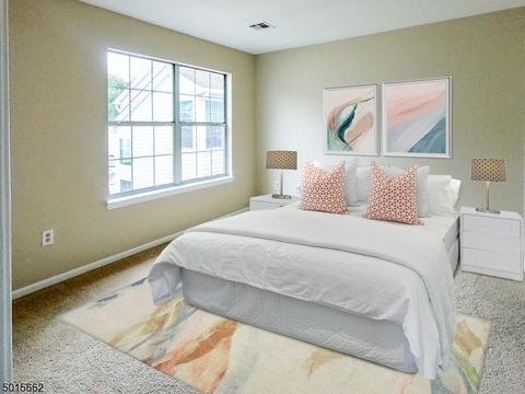 7 Mallard Ln, Bedminster, NJ 07921 photo 10