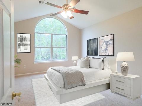 7 Mallard Ln, Bedminster, NJ 07921 photo 7