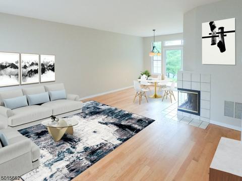 7 Mallard Ln, Bedminster, NJ 07921 photo 5