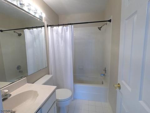 7 Mallard Ln, Bedminster, NJ 07921 photo 11