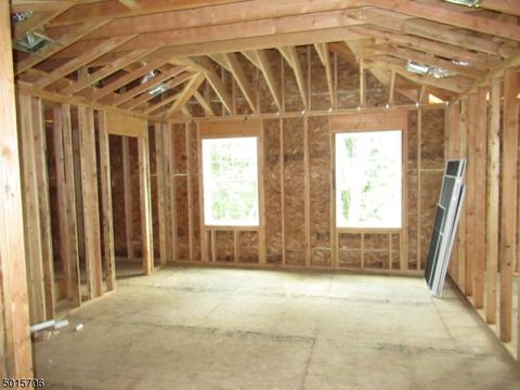 215 W Chrystal St, Dover, NJ 07801 photo 6