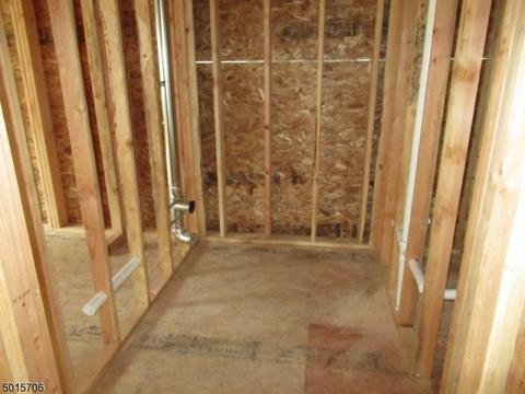 215 W Chrystal St, Dover, NJ 07801 photo 12