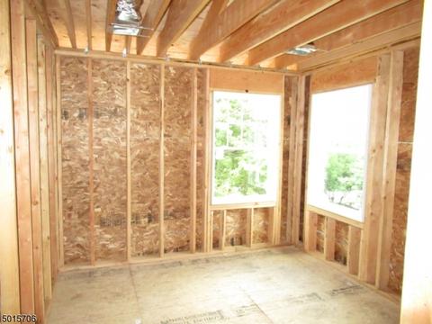 215 W Chrystal St, Dover, NJ 07801 photo 8