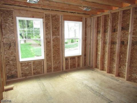 215 W Chrystal St, Dover, NJ 07801 photo 10