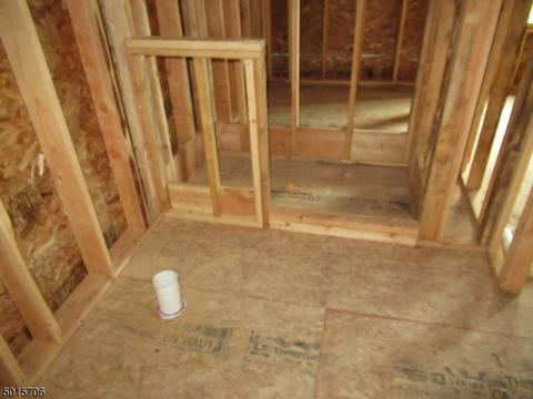 215 W Chrystal St, Dover, NJ 07801 photo 7