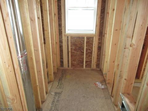 215 W Chrystal St, Dover, NJ 07801 photo 5
