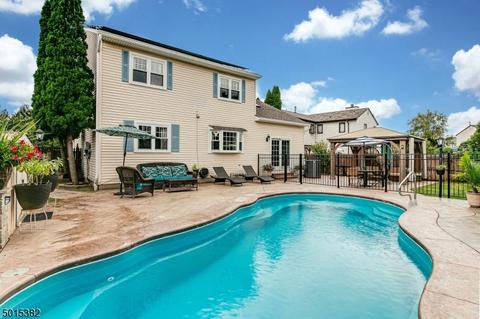 117 Parkside Dr, Union, NJ 07083 photo 22