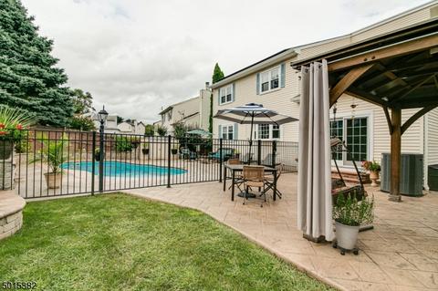 117 Parkside Dr, Union, NJ 07083 photo 25