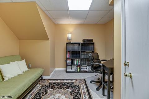 117 Parkside Dr, Union, NJ 07083 photo 20